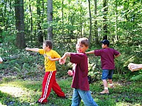 2008 WebeloResidentCamp-036.jpg